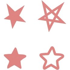 stars