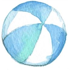 ball