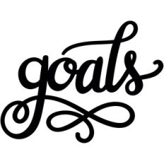 goals