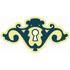 keyhole 3