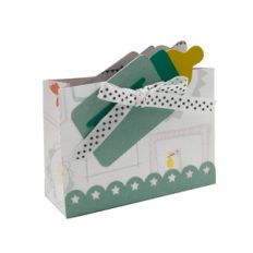 baby bag