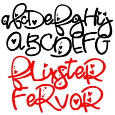 zp flixster fervor