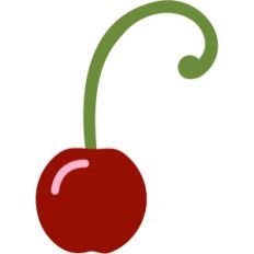 Cherry