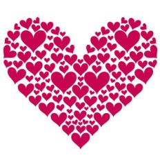 heart of hearts