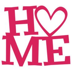 home love