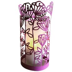 dreaming of summer lantern