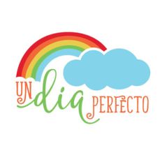 día perfecto