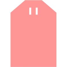 tag