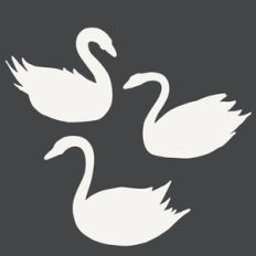 swanlings