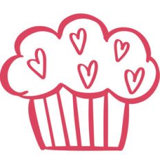 cupcake