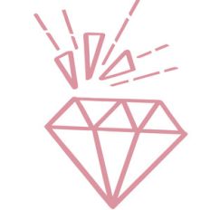 gem