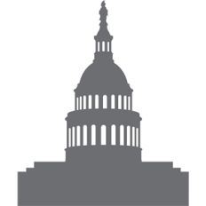 us capitol building