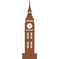 big ben