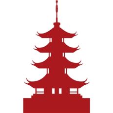 pagoda
