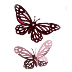 viceroy butterfly