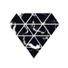 marble diamond