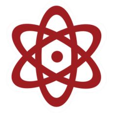 atom