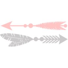 arrow set