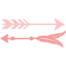 arrow set