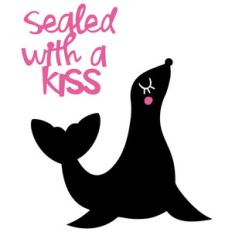 seal valentine