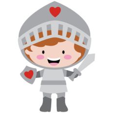 knight