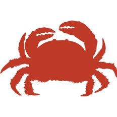 crab