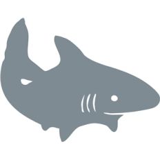 shark