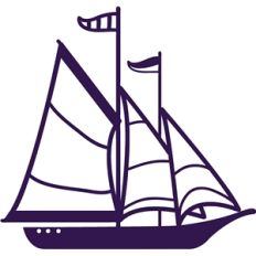 schooner