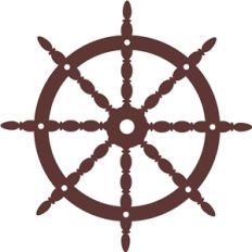 helm