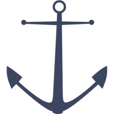 anchor
