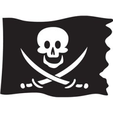 jolly roger