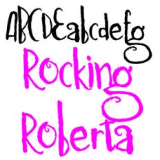 zp rocking roberta