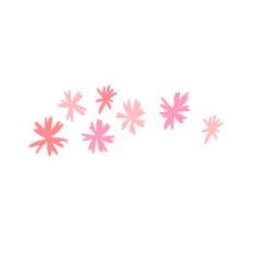 asterisk stars