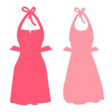 pretty aprons ii