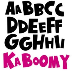 pn kaboomy