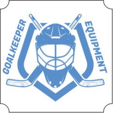 goal keeper