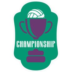 championship tag