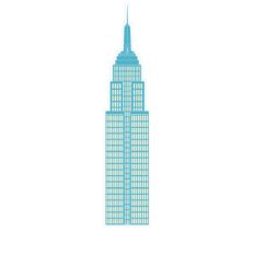 new york skyscraper