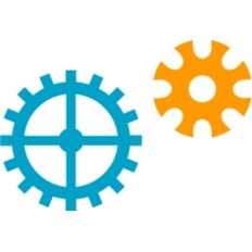 Gears