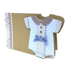 baby album