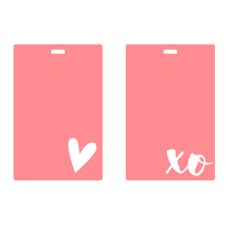 tags for valentines day