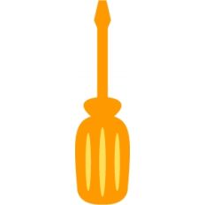 Screwdriver