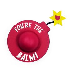 hero love balm