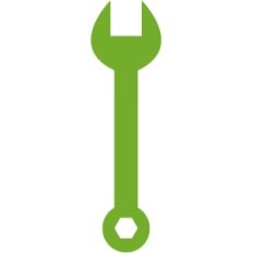 Wrench