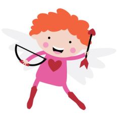 hero super cupid