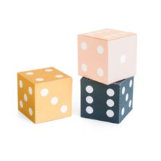 3d printable dice