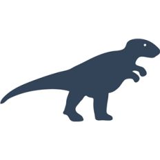t-rex