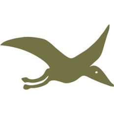 pterodactyl