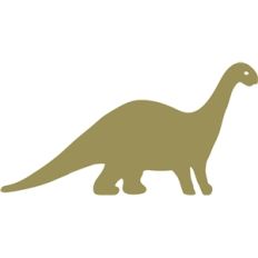 apatosaurus