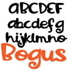 pn bogus